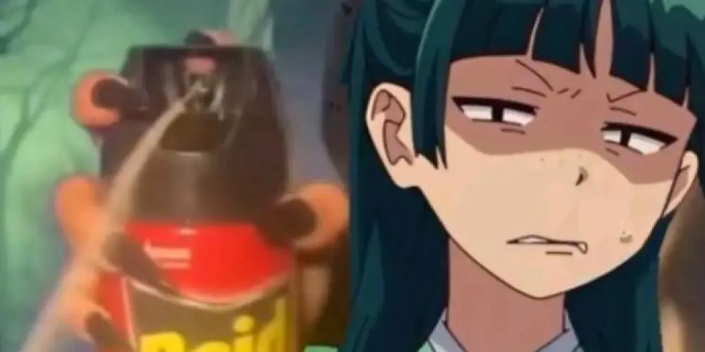 Imagem do grupo de WhatsApp Otakus do multiverso