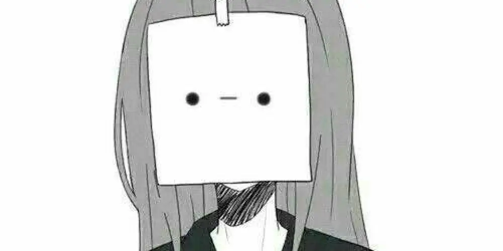 Imagem do grupo de WhatsApp otakus e nerds br