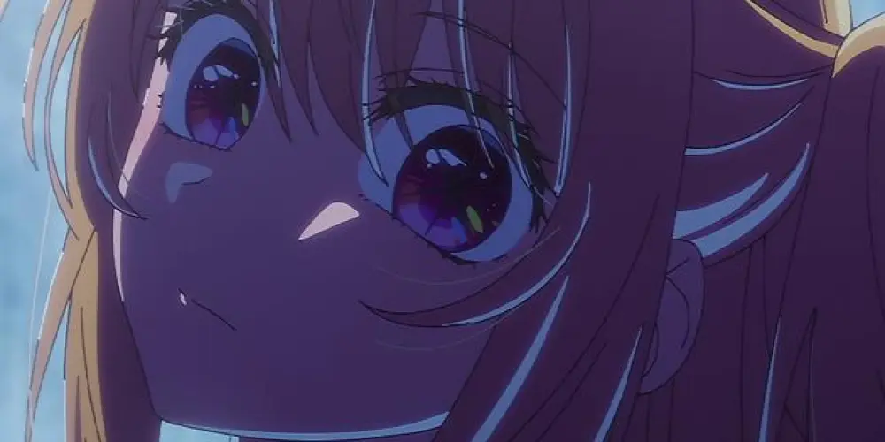 Imagem do grupo de WhatsApp Otakus Esquizofrênicos 2.0🎯