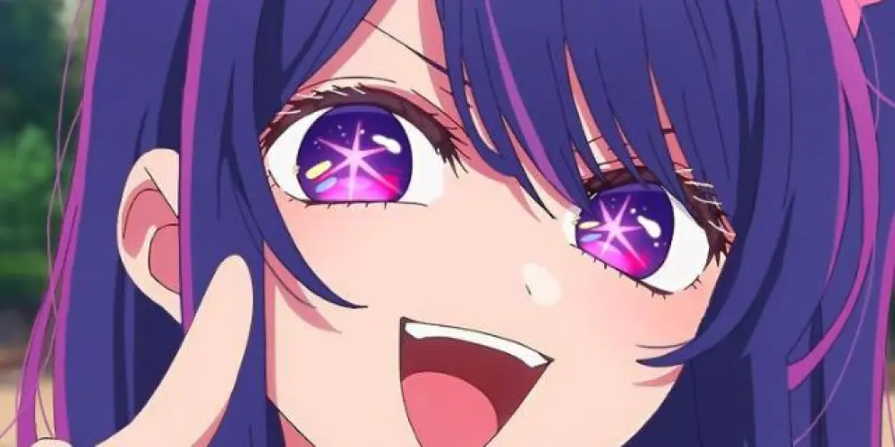 Imagem do grupo de WhatsApp Otakus lovers🍑