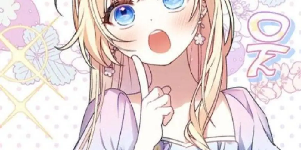 Imagem do grupo de WhatsApp Otakus Manins❤️