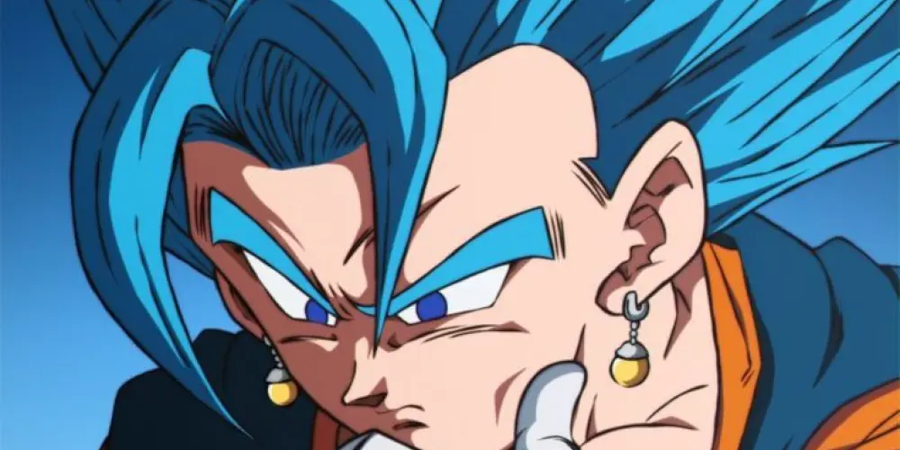 Imagem do grupo de WhatsApp otakus origens