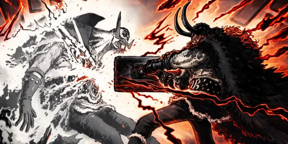 Imagem do grupo de WhatsApp Otakuszap.com