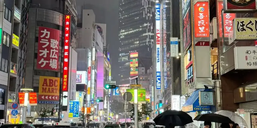 Imagem do grupo de WhatsApp Otame/Otakuお宅