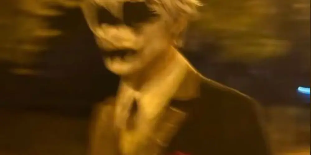 Imagem do grupo de WhatsApp OTAN 2026🚨‼️