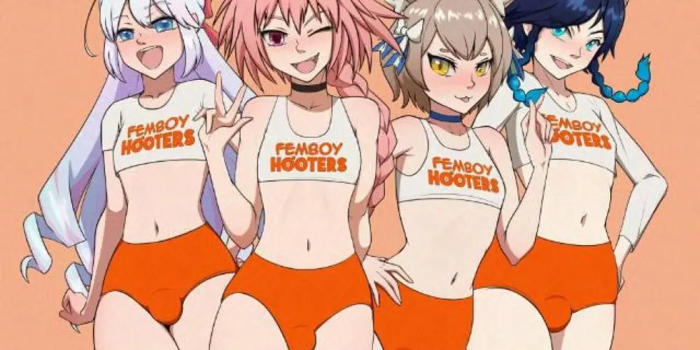 Imagem do grupo de WhatsApp ＊✿❀ օճscҽղҽ αղժɾօѵҽɾsҽ ❀✿＊