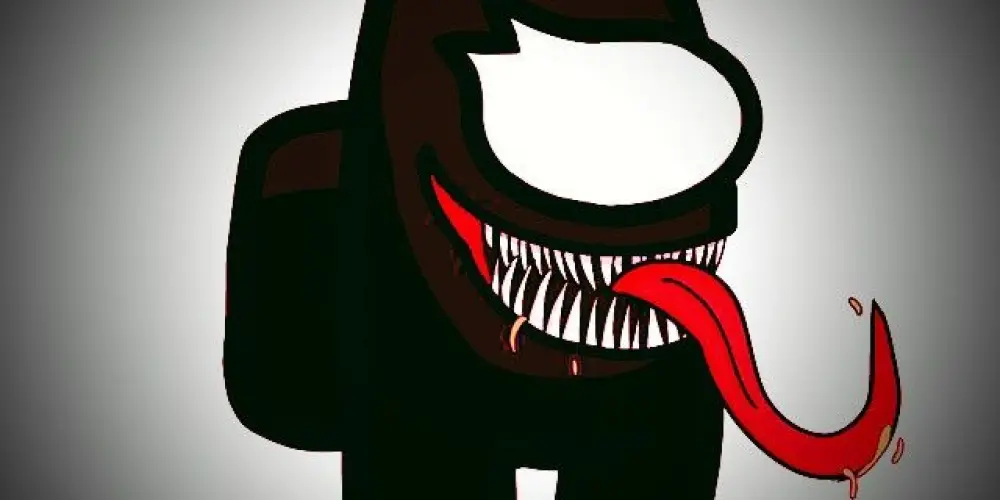 Imagem do grupo de WhatsApp Otempo.us