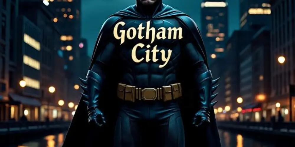 Imagem do grupo de WhatsApp ǤØŦĦΔΜ ĆΞŦ¥ 🦇🔥💥