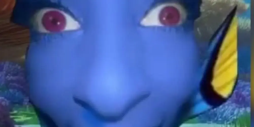 Imagem do grupo de WhatsApp ᑕOᑎTIᑎᑌE ᗩ ᑎᗩᗪᗩᖇ