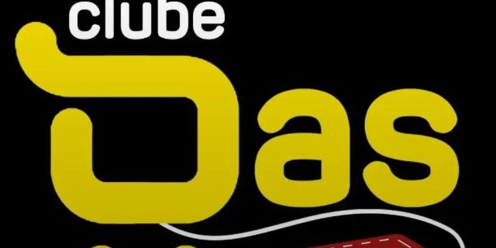 Imagem do grupo de WhatsApp Ótimas Promoções Shopee