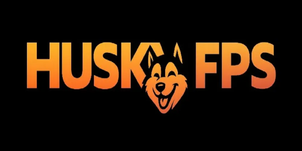 Imagem do grupo de WhatsApp Otimizador PoinTblank