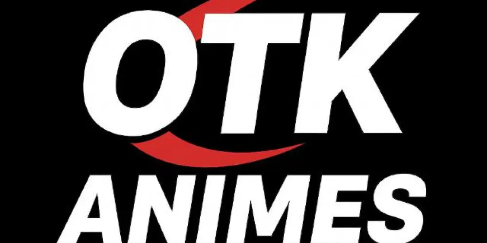 Imagem do grupo de WhatsApp OTK ANIMES