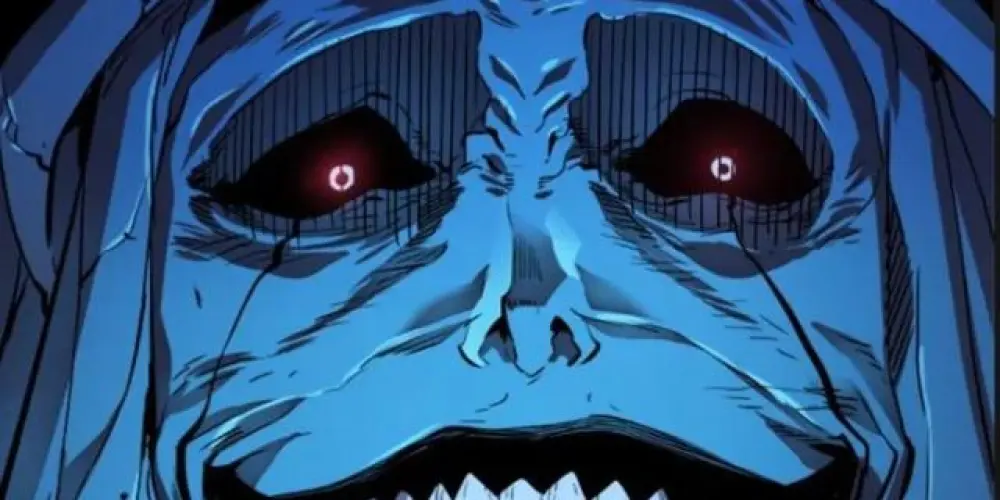 Imagem do grupo de WhatsApp OTᗩKᑌ GG