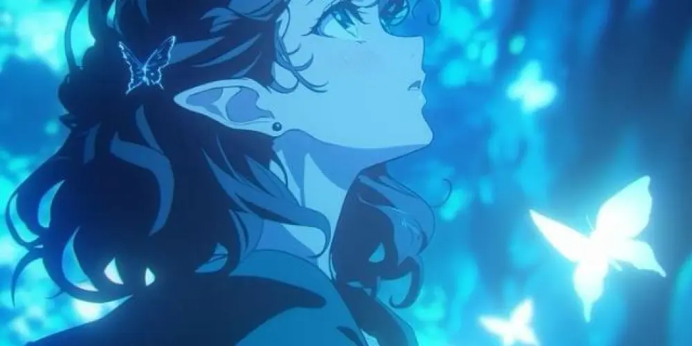 Imagem do grupo de WhatsApp ༄OTᗩKᑌ ᗩᒪᒪIᗩᑎᑕᗴ☘︎