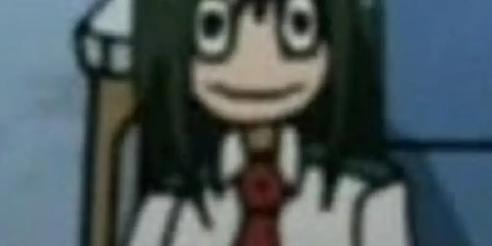 Imagem do grupo de WhatsApp ❁ ✮ Otᥲkᥙ Stᥲtι᥆ᥒ ✮ ❁