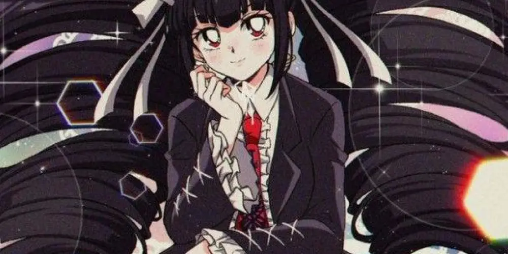 Imagem do grupo de WhatsApp ★  OTᗩKØՏ ᗪO ཞOᑕK ★