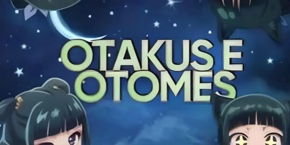 Imagem do grupo de WhatsApp →﹐ ⛩ ﹒OTᗩKᑌS ᕮ OTOᗰᕮSִ﹒⟢