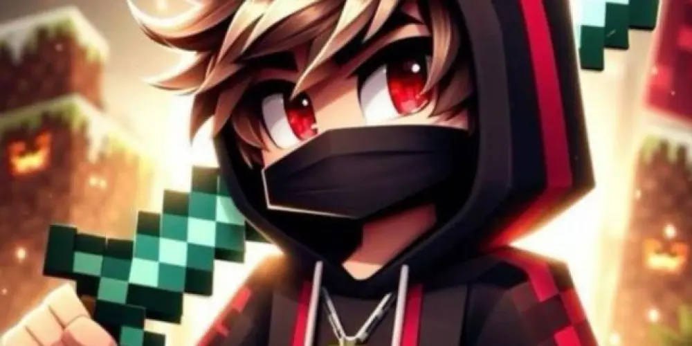 Imagem do grupo de WhatsApp ᑕOᘉᕮᑕTᗩᗞOS Sᕮᗰ ᒪIᗰITᕮS