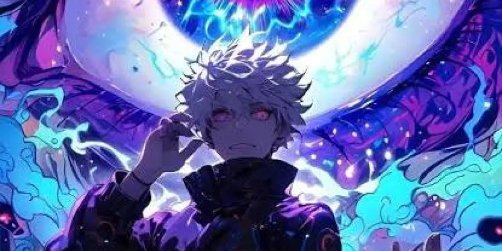 Imagem do grupo de WhatsApp ᭄⌁ᎥოᎵꂅᏒᎥԾ  Ꭰᕱ  Ꮃꂅც⌁᭄