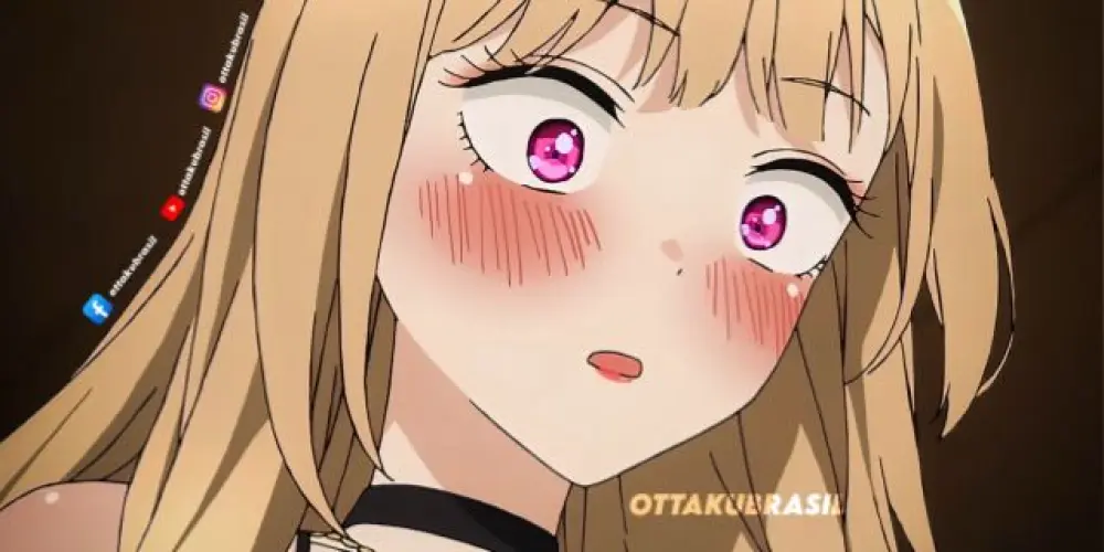 Imagem do grupo de WhatsApp ottakubrasil 🍡🥀