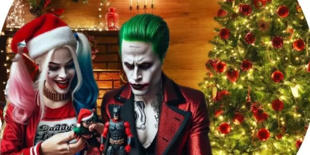 Imagem do grupo de WhatsApp .ঔৣ͜͡ீ͜ 🎄 ू፝͜❥*𝕿𝖍𝖊 𝖑𝖔𝖛𝖎𝖓𝖌 𝖈𝖍𝖗𝖎𝖘𝖙𝖒𝖆𝖘 =͟͟͞͞ 🎁