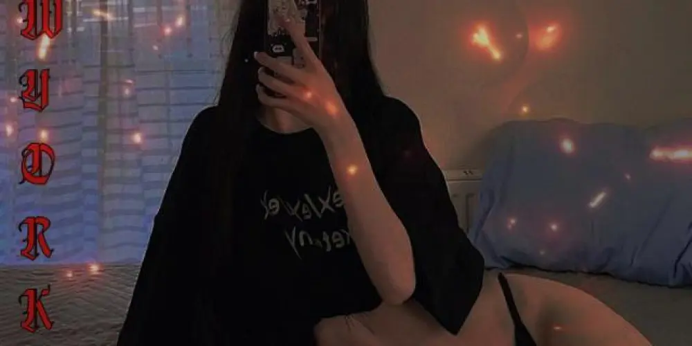 Imagem do grupo de WhatsApp ঔৣ͜͡ꪶ͢🎡𝕹𝕰𝖂 • 𝖄𝕺𝕽𝕶🎡ꫂ፝⃟⋆ᬽ⁩ᵒᶠᶜ