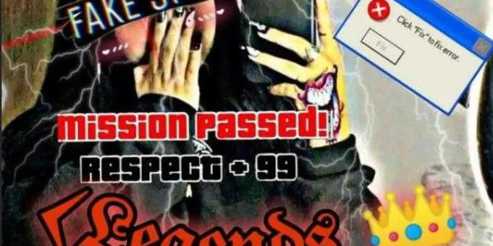 Imagem do grupo de WhatsApp ೈ፝͜͡ ঔৣ͜͡ ৢۜ͜͡𝐋𝚵𝑮𝚵𝐍𝑫𝐒 𝐈𝐈༆⃟᠁ ♘