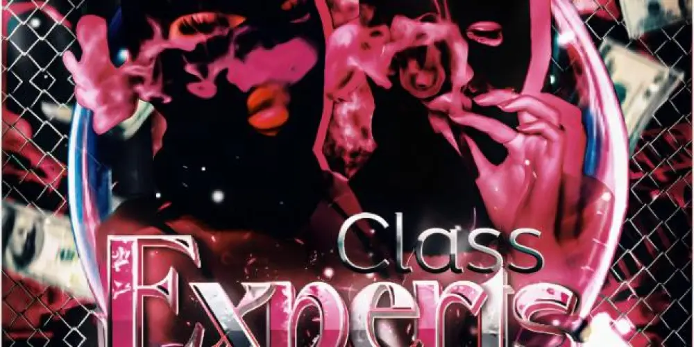 Imagem do grupo de WhatsApp 🌙ঔৣ͜͡𝑪𝑳𝑨𝑺𝑺↯𝑬𝑿𝑷𝑬𝑹𝑻𝑺ৡۣۜ✯ۜ🦑