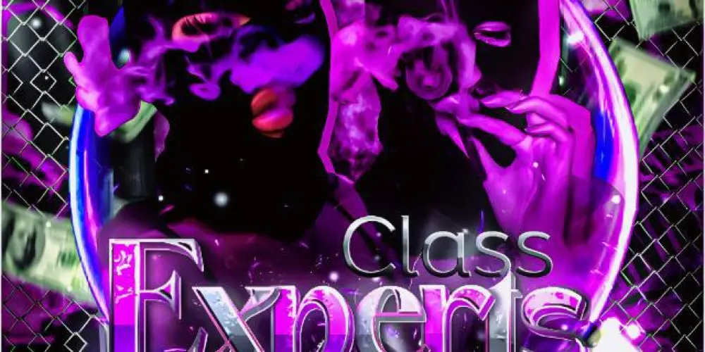 Imagem do grupo de WhatsApp 🌙ঔৣ͜͡𝑪𝑳𝑨𝑺𝑺↯𝑬𝑿𝑷𝑬𝑹𝑻𝑺ৡۣۜ✯ۜ💜