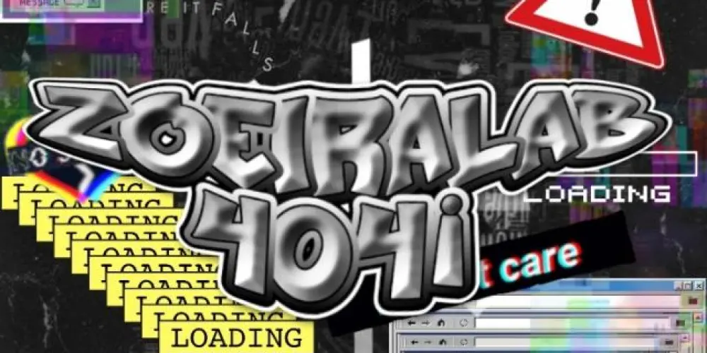 Imagem do grupo de WhatsApp ঔৣ͜͡⚜️𝐙𝛷𝐄𝐈𝐑𝜜 𝐋𝜜𝐁 𝟒𝟎𝟒¡⚜️愛