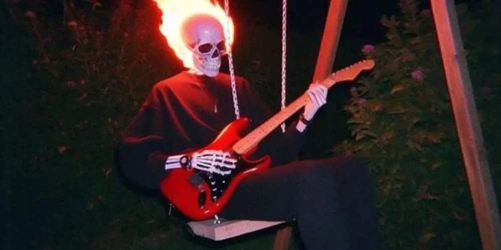 Imagem do grupo de WhatsApp 🇦🇱🐍⸺͟͞ꪶ✟𝐺𝑅𝑈𝑃𝑂 𝐿𝑊𝑅ঔৣ᭄͜͡🦂🇦🇱