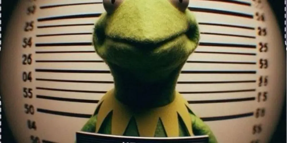 Imagem do grupo de WhatsApp 🇦🇱🐍⸺͟͞ꪶ✟𝐺𝑅𝑈𝑃𝑂 𝐿𝑊𝑅ঔৣ᭄͜͡🦂🇦🇱