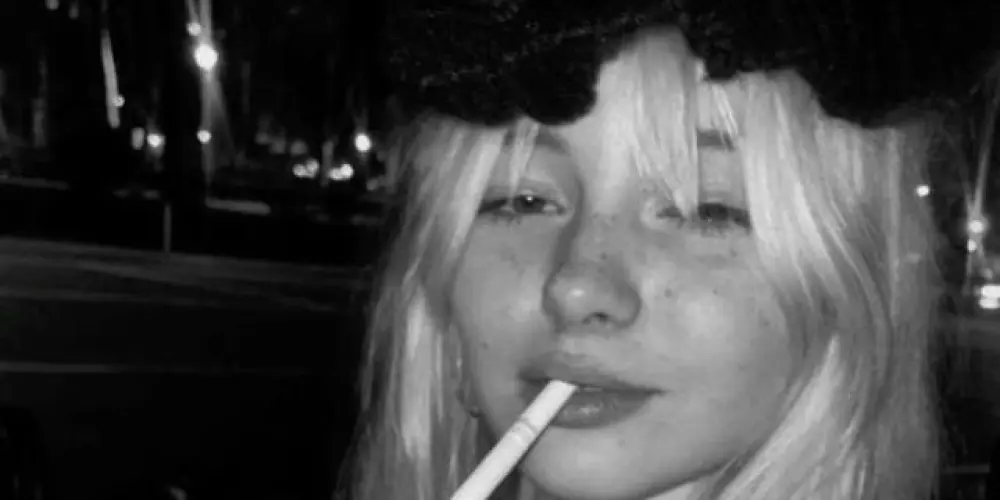 Imagem do grupo de WhatsApp ✦⃟ঔৣ𝐏𝐑𝐎𝐌𝐄𝐓𝐄𝐔𝐒♱⃟🏺᭄