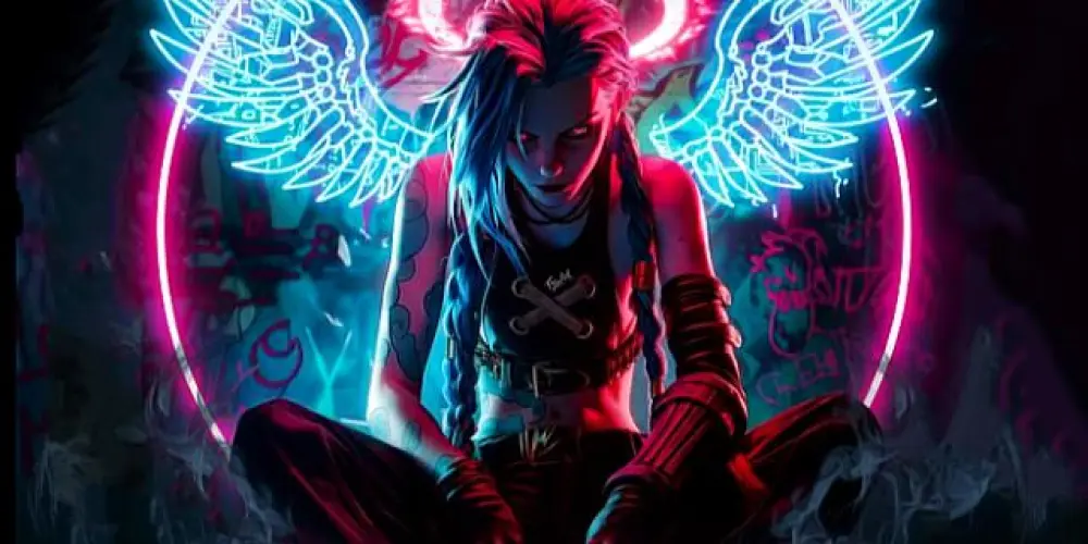 Imagem do grupo de WhatsApp ─🦋ঔ𝛥𝑅𝐶𝛥𝑁𝚵 ཹཹ🦋⃟ ─