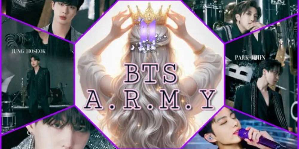 Imagem do grupo de WhatsApp ▒⃟▚⃝𐇽🐋🄱🅃🅂 ⓪⓪:⓪⓪ (🅉🄴🅁🄾 🄾’🄲🄻🄾🄲🄺)💜✮♕ঔৣ꧂