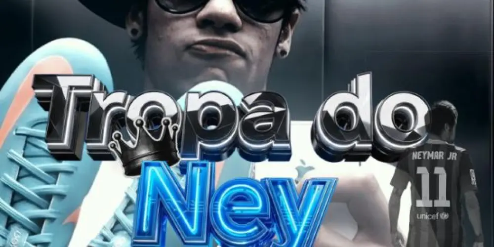 Imagem do grupo de WhatsApp ⏤͟͞ঔৣ͜͡𝐓𝐃𝐍-𝑻𝑹͢𝑶𝑷𝑨 𝑫͢𝑶 𝐍𝐄𝐘