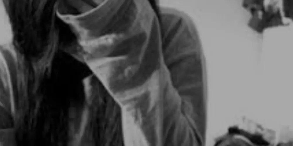 Imagem do grupo de WhatsApp ⏤͟͟͞͞⃟⛩️ঔৣ͜͡🔥 𝐍𝐈𝐆𝐇𝐓      𝐎𝐅𝐅  𝐇𝐎𝐓𝐄𝐋 ☯︎🔥⃟⛩️