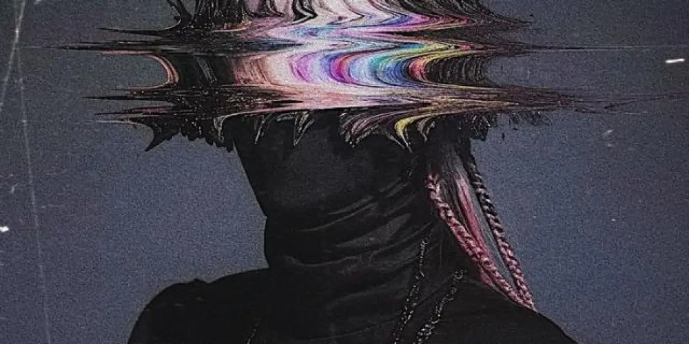 Imagem do grupo de WhatsApp ঔৣ͜͢͢͢͢͢͢͢͢͢͢͢͢͢͢͡𝑪𝑨𝑹͢͢͢͢͢͢𝑻𝑬𝑳͢͢͢͢͢ 𝑶𝑭 𝑴͢͢͢͢͢͢𝑫⃝🇧🇷