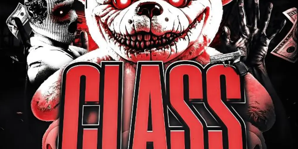 Imagem do grupo de WhatsApp 🌙ঔ𝐶𝐿𝛢𝑆𝑆↯𝐸𝛸𝛲𝐸𝑅𝛵𝑆ৡۣۜ✯👑