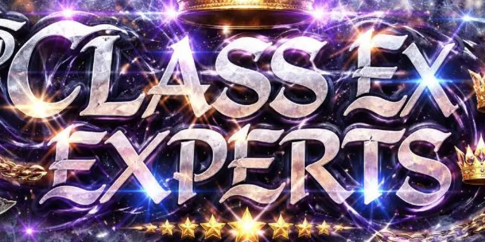 Imagem do grupo de WhatsApp .ঔ𝐶𝐿𝛢𝑆𝑆↯𝐸𝛸𝛲𝐸𝑅𝛵𝑆ৡۣۜ✯👑