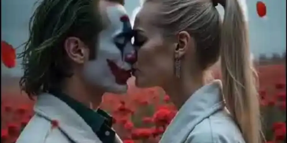 Imagem do grupo de WhatsApp ঔৣ░𝙁𝙄𝙂𝙐𝙍𝘼𝙎🤪𝙁𝙍𝘼𝙎𝙀𝙎░ᬊᬁ