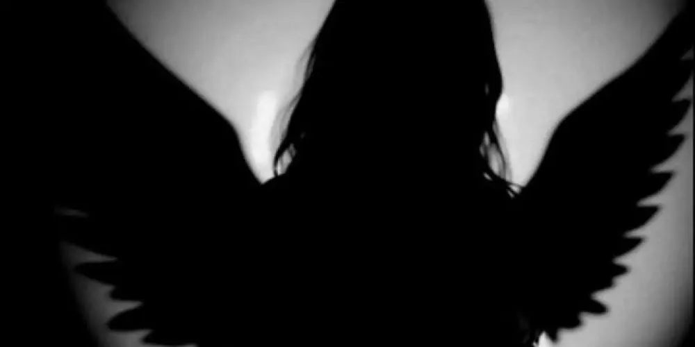 Imagem do grupo de WhatsApp ঔ𝑎𝑚𝑖𝑧𝑎𝑑𝑒𝑠🌻