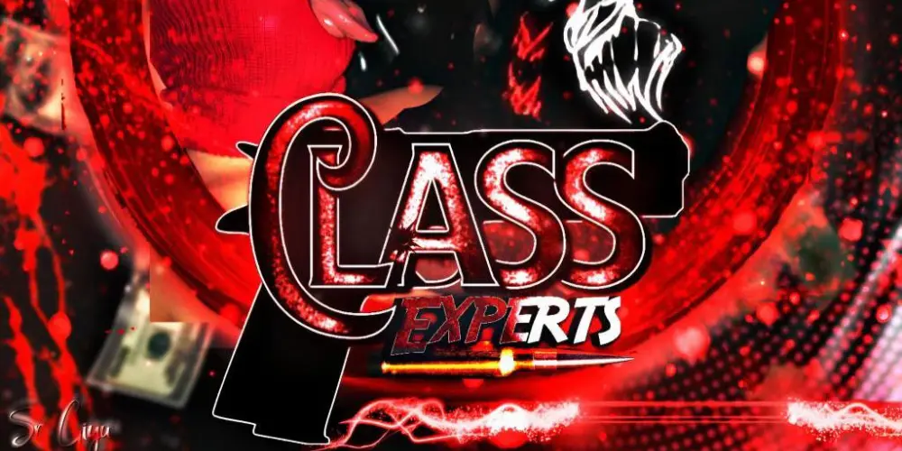 Imagem do grupo de WhatsApp 🌙ঔ𝐶𝐿𝛢𝑆𝑆↯𝐸𝛸𝛲𝐸𝑅𝛵𝑆ৡ❤️