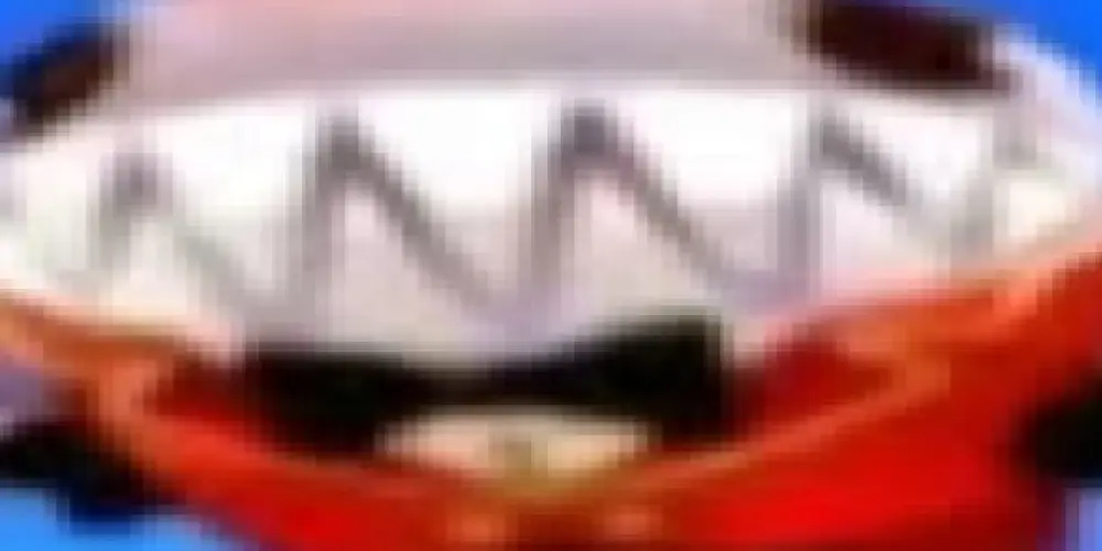 Imagem do grupo de WhatsApp ঔৣ𝖘𝖍𝖎𝖙𝕸𝕰𝕸𝕰𝕾✯