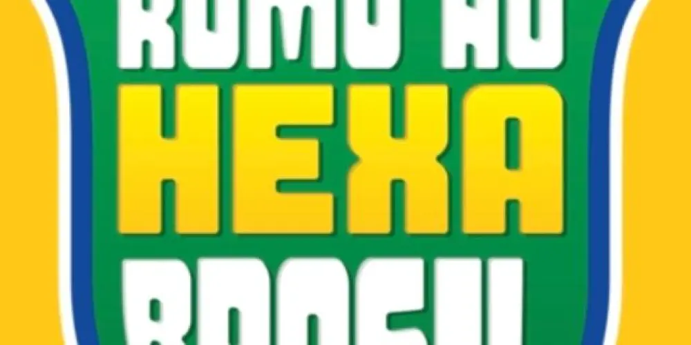 Imagem do grupo de WhatsApp ঔৣ░𝙁𝙄𝙂𝙐𝙍𝘼𝙎🤪𝙁𝙍𝘼𝙎𝙀𝙎░ᬊᬁ