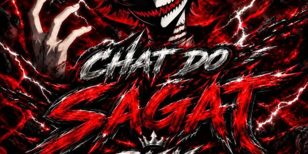 Imagem do grupo de WhatsApp 🔥⃝⃟ঔৣ͡𝑪𝑯͢𝑨𝑻 𝑫𝑶 ↯ 𝑺𝑨𝑮͢𝑨𝑻 𝑹͢𝑲𝑲⃝🩸