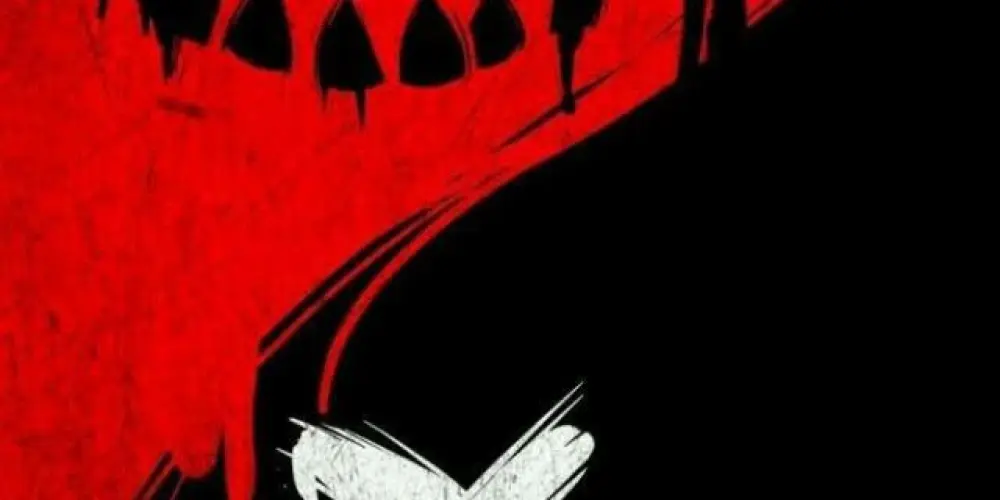 Imagem do grupo de WhatsApp ꧁ঔৣ☬✞ A gente so fff ✞☬ঔৣ꧂