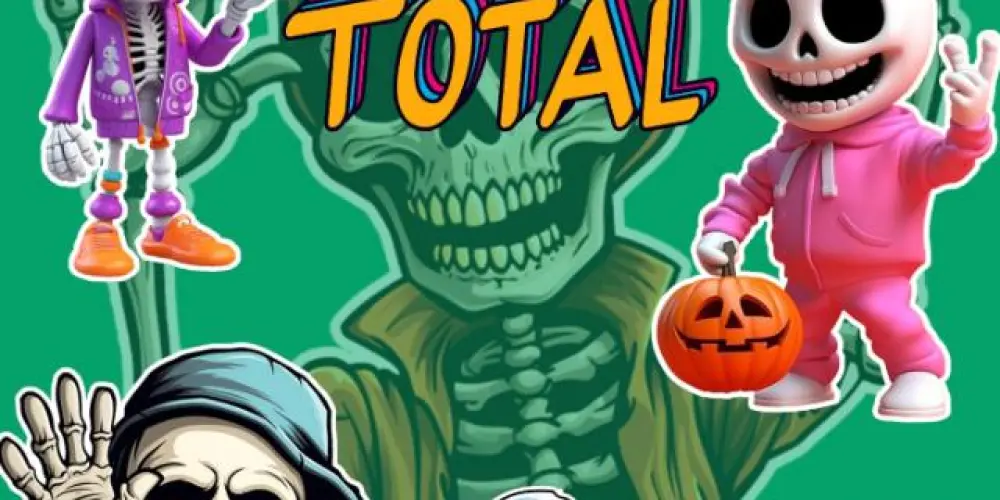 Imagem do grupo de WhatsApp ꧁ঔৣ☬✞ ǥǺŁ€яiиЋǺ🫀 cǺтǺรтяØƒicǺ  😎💥x✞☬ঔৣ꧂🥱🎉✨🌟