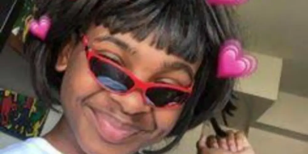 Imagem do grupo de WhatsApp ·¸¸.·ঔৣ AMIGOS DO WHATⓈ 😎💥