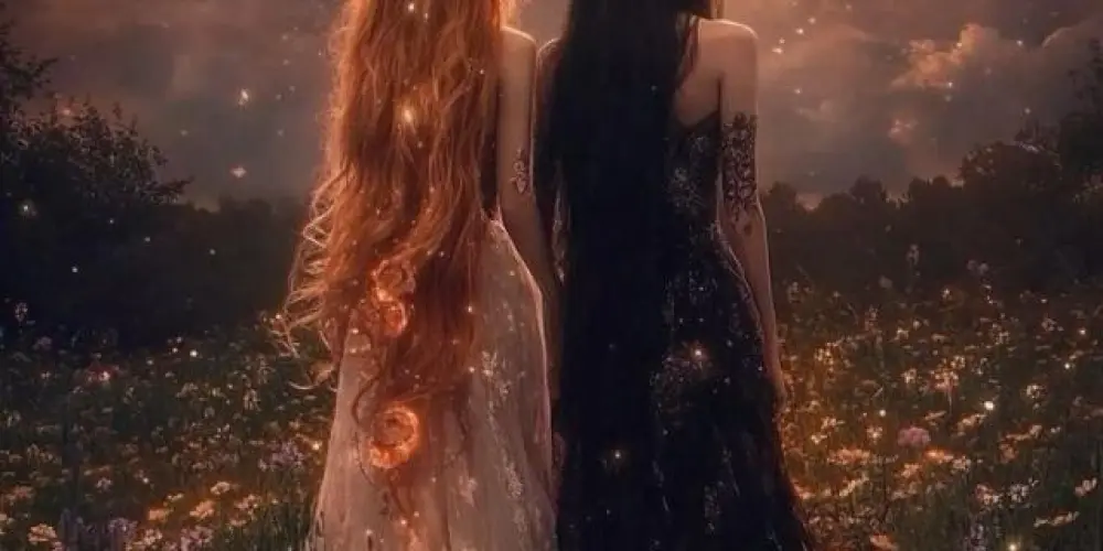 Imagem do grupo de WhatsApp ꧁ঔৣ☬✞ Amizades Aleatória  ✞☬ঔৣ꧂